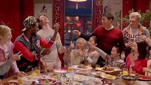 7.2K views · 1.5K reactions | [1080P] Wang Yibo's new song “Flying...