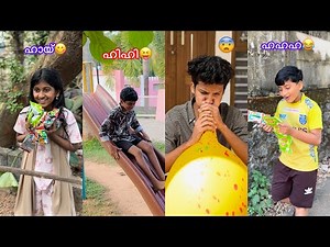 Top 5 comedy of Javazinentertainment😝😂