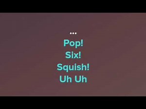 Cell Block Tango - Chicago lyrics