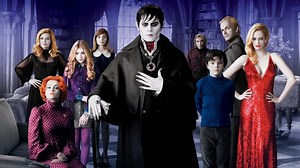 Watch Free Dark Shadows Full Movies Online HD