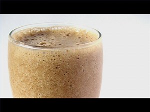 Watch Muscle Building &colon; Nutrition on Amazon Live