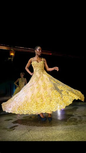 621 reactions · 28 shares | ALTA MODA PIAZZA INTERNACIONAL CITAS AL...