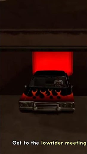 #gta car modification mission 4 #gtasanandreas #gaming #shortsfeed