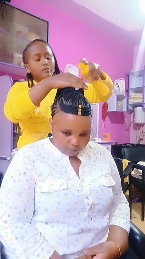 Hair Braiding Techniques Explained Step by Step