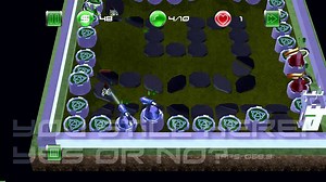 What is the largest game made with Unity?