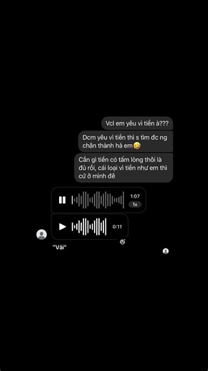 Có tấm lòng là được?#pov #content #fyp #xuhuong #tinhyeu