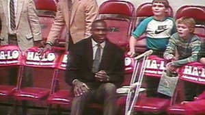 The Last Dance | Episode 2 | Online Free