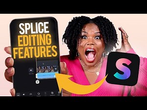 How To Extract An Audio On Splice
