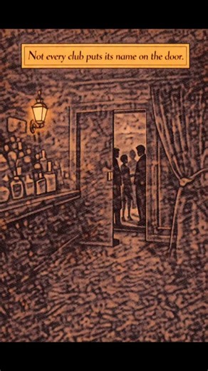 Debasis Patra on Instagram: "CLOVER CLUB — Vintage Art-Deco Noir Comic Story Pink foam glows under neon light. Gin stays sharp, raspberry softens the edge, lemon keeps it honest. Silky, seductive, and deceptive—the Clover Club smiles before it strikes. 🌸🕶️🍸 #cocktails #cocktailbar #cocktailtime #cocktailgram #cocktailporn"