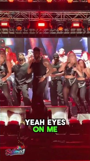 Jason Derulo - Mi Chico / Live / Lyrics #viral #dance #dancevideo #jasonderulo #michico #live