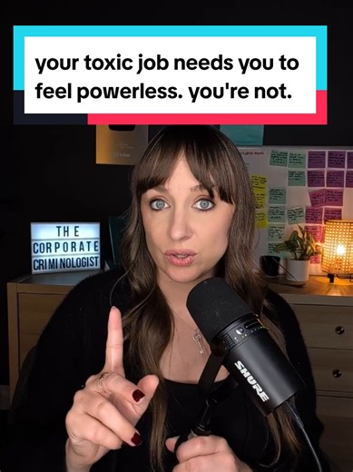 I've been thinking of putting together a free class to teach you how to do this. anyone interested? #toxicworkplace #career #officepolitics #Inverted