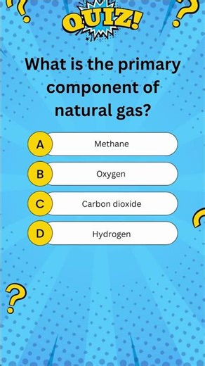 Ultimate Random Quiz 🧠