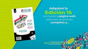 Mira el video del artículo: Impacto en las Operaciones de las Empresas IMMEX: Reforma a la Ley Aduanera Impact on the Operations of the IMMEX Companies: Customs Act Reform Del Mtro. Ricardo Mendez #Edición15TLCMagazineMéxico https://www.youtube.com/watch?v=Wi0Wf2KPzDQ https://bit.ly/2CGkmLd | TLC Magazine México