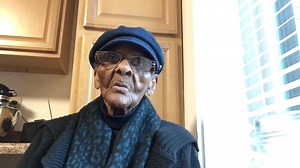 Grandma Daisy Thinks She Was Abused SELECTIVE MEMORY MAY POINT TO EARLY MEMORY LOSS IN OLDER ADULTS | Grandma Daisy Healing Touch Companion