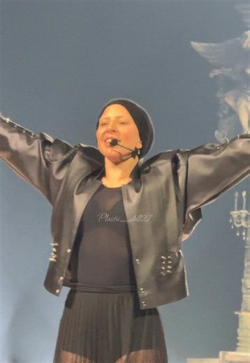 Lady Gaga Americano Los Angeles @ladygaga #ladygaga #mayhemball #paratiiiiiiiiiiiiiiiiiiiiiiiiiiiiiii #fypシ #concerts