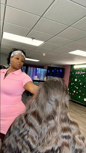 How to Install a Bundle (Step-by-Step)