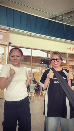 Discover Odda at IOI City Mall