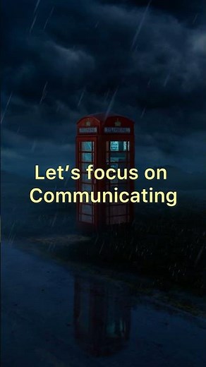 Location — Khalid (Lyric video)