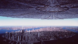 The 25 Best Movie Trailers of All Time