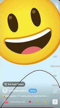 (use this sound!) little munchy puff meme 😂 part 3