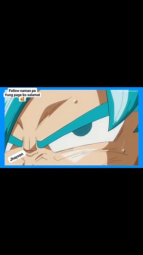 DRAGON BALL Z SUPER SAIYAN EPISODE 204 TAGALOG DUBBED ANIME #dbz #goku #anime #animememes #dbzfans #dragonball #TAGALOGDUBBED #dbzkai #animeart #vegeta | Jayson Mallari