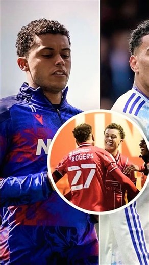 From Lincoln Loan to European Champions 🤯🔥