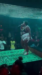 342K views · 10K reactions | Phindy maphendola on Reels | Facebook