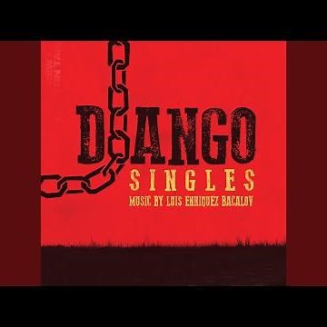 Django (Instrumental Version)
