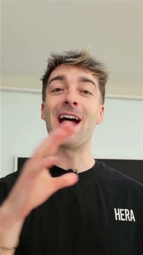 This AI VFX Tool is INSANE (No Greenmscreen Needed!) #aivideo #generativeai #contentcreation