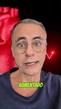 Dysfunctional HDL: The Traitorous Cholesterol