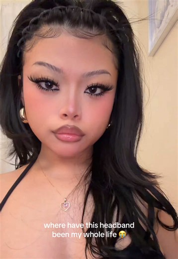 noelle (@noe26384992)’s videos with Hell Shell (Instrumental)(Slowed) - Pierre Bourne