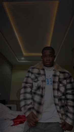 Prince Vincent's Journey to a Good Life