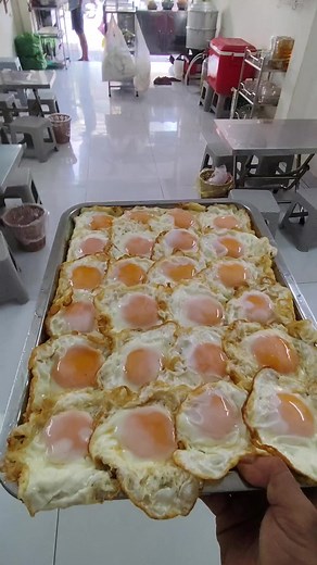 Sườn bì chả Tô trên xanh-cam: Cơm tấm ngon tại nhà
