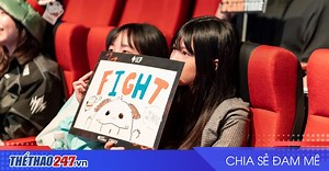 Lịch thi đấu Vòng Chung Kết VCS 2025 LMHT mới nhất