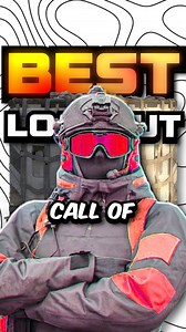 HOW to have ZERO RECOIL in Call of Duty Warzone #callofduty #callofdutymodernwarfare #cod #bo6 #modenwarfare #blackops #gaming #funny #warzonememes #codwarzone #callofdutymemes #blackops6 #modernwarfareclips #warzonecod #callofdutyclip #codmobile #codblackops #rebirthisland #bo6zombies #codzombies #verdansk | MrMarvelTV