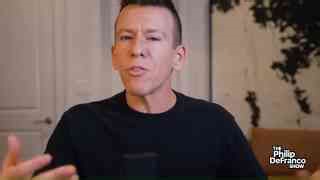 CIA ran covert poppyseed mission to weaken Afganistan's opium