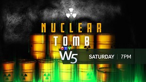 17K views · 107 reactions | So, here's Ontario's problem: three...