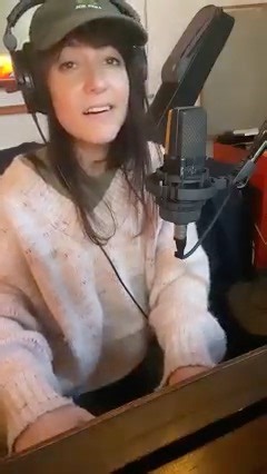 106 reactions · 11 shares | One of the first songs I wrote. “Just in Time”. ❤️ | Elizabeth and the Catapult | Facebook