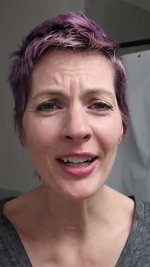 DIY Undercut Pixie!?!? Shaving my head again! 😅😅😅