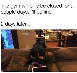 361K views · 2K reactions | AHJJ - At Home Jiu Jitsu. @leg_locker | MMA Leech | Facebook