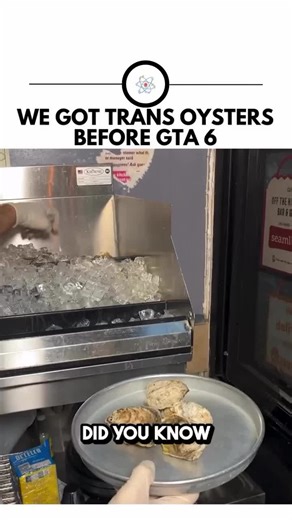 TAP BUTTON ABOVE TO PLAY!