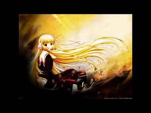 Nightcore - One Step At A Time