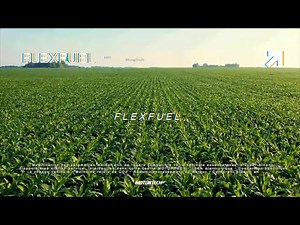 Votre plein de carburant à moitié prix 👉 Conversion éthanol 𝙈𝙤𝙩𝙤𝙧𝙩𝙚𝙘𝙝