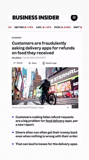 11 reactions · 4 comments | 類類 #thewingsuite #wings #bestwings #winglovers #graysonga #loganvillega #snellvillega #lawrencevillega #atlantaga #daculaga #duluthga #suwaneega #winderga #covingtonga #lilburnga #monroega #waltyoncountyga #gwinnett #nails #gwinnetthairstylist #gwinnettrestaurants #gwinnett #goodeats #lemonpepperwings #hotwings #atlantarestaurants #soulfood #wingstop #buffalowildwings #atlwings | The Wing Suite - Lawrenceville | Facebook