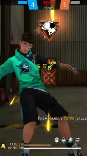 Cash comment Karke bataen video kaisa laga 👿🫡🫂