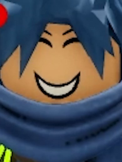 Videonun full hâli YouTube’da! #türkiye #roblox #fyp #keşfet #robloxtürkiye