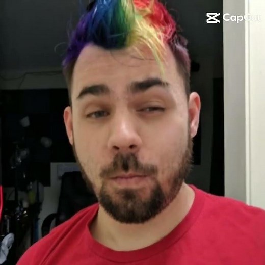 spycakes,ob,camodo gaming and frustrated gamer