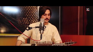New Song Bye Irshad khan Kalam Zameer Khan Zameer Sher and like | Zameer Khan Zameer ضمیر خان ضمیر