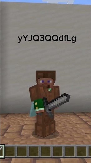 Join the brand new infuse bedrock server #minecraft #flamefrags