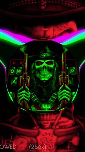 🎧 // RUGADA PUNK [ ULTRA SLOWED 🥵🥶💀 #avee_player #music